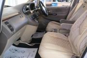 Honda Odyssey II Омск  - изображение 37
