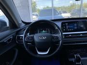 Chery Tiggo 7 Pro I Москва  - изображение 44