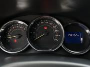Renault Sandero II Тамбов  - изображение 33