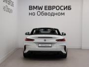 BMW Z4 III (G29) Санкт-Петербург  - изображение 40