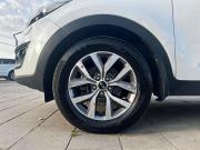 Kia Sportage III Рестайлинг Стерлитамак  - изображение 31