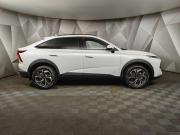 Haval F7x II Москва  - изображение 27