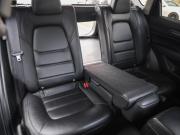 Mazda CX-5 II Санкт-Петербург  - изображение 60