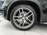 Mercedes-Benz GLE Coupe I (C292) Казань  - изображение 44