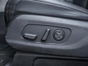 Kia Carnival IV Ставрополь  - изображение 59