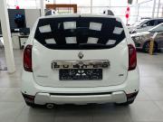 Renault Duster I Рестайлинг Ростов-на-Дону  - изображение 13