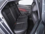 Hyundai Solaris II Рестайлинг Ростов-на-Дону  - изображение 27