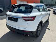 Geely Coolray I Сызрань  - изображение 22