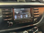 Kia Rio IV Новочеркасск  - изображение 33