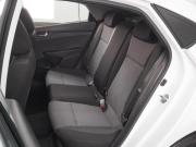 Hyundai Solaris II Рестайлинг Воронеж  - изображение 26