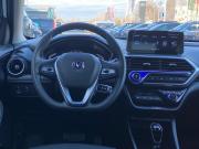 Changan Alsvin Архангельск  - изображение 40