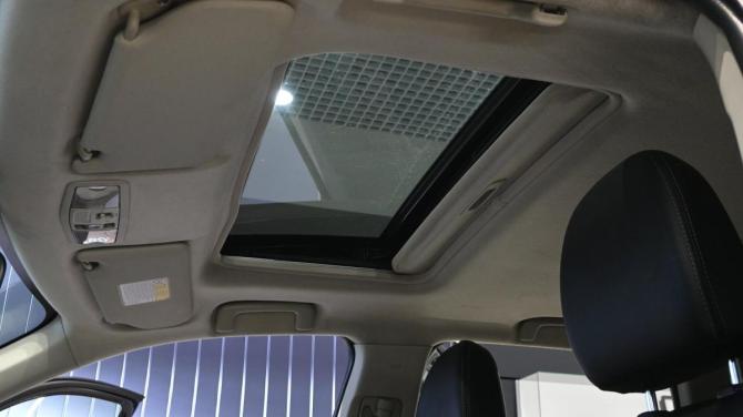 Mitsubishi Outlander III Рестайлинг с пробегом 2014 года, цена 1 695 000 рублей, 223000 км, внедорожник, Автокод Объявления
