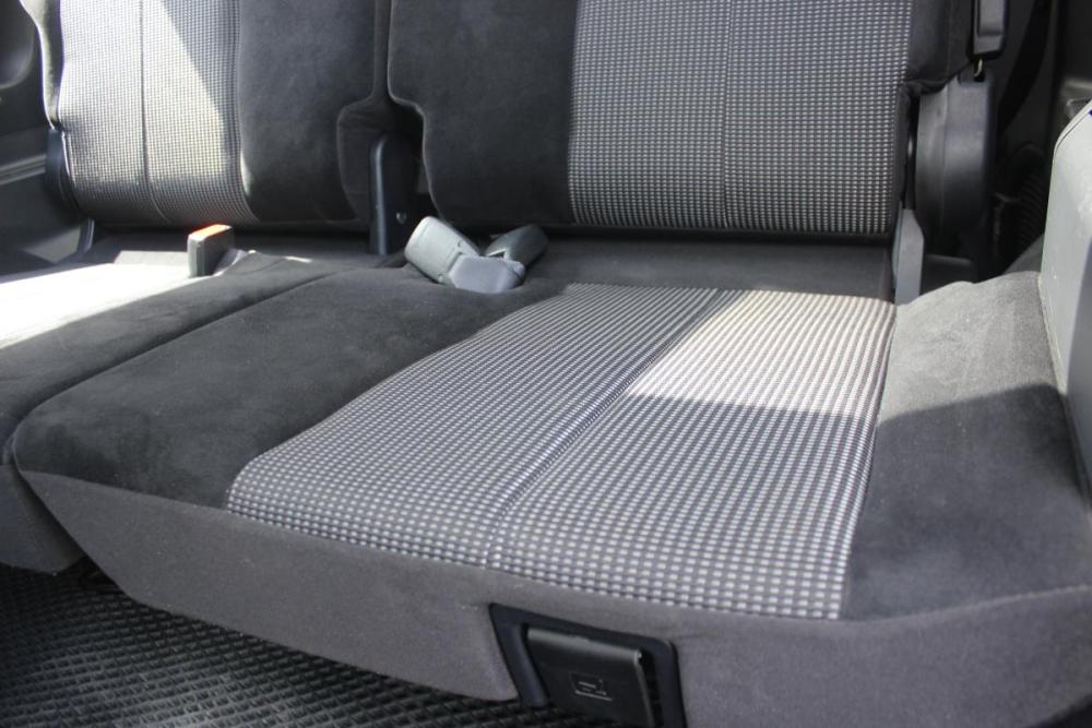 Mitsubishi Delica D:5 I Белгород  - изображение 14
