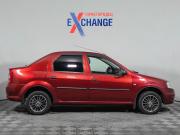 Renault Logan I Рестайлинг Нижний Новгород  - изображение 25