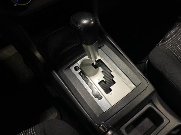 Mitsubishi Lancer X с пробегом 2008 года, цена 800 000 рублей, 96259 км, седан, Автокод Объявления