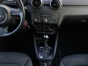 Audi A1 I (8X) Москва  - изображение 34