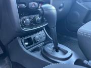 Renault Duster I Томск  - изображение 36