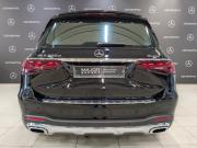 Mercedes-Benz GLS II (X167) Рестайлинг Москва  - изображение 36