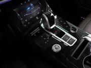 Chery Tiggo 8 Pro I Воронеж  - изображение 46
