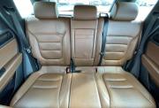 Volkswagen Touareg II Рестайлинг Иваново  - изображение 43