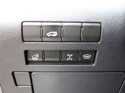 Lexus RX IV Рестайлинг Москва  - изображение 38