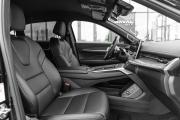 Haval F7 II Волгоград  - изображение 63