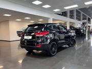 Hyundai ix35 I Тверь  - изображение 21