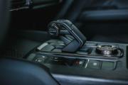 Haval H9 II Волгоград  - изображение 32