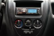 Lada (ВАЗ) Granta I Крым  - изображение 45