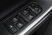 Volvo S60 II Ульяновск  - изображение 46