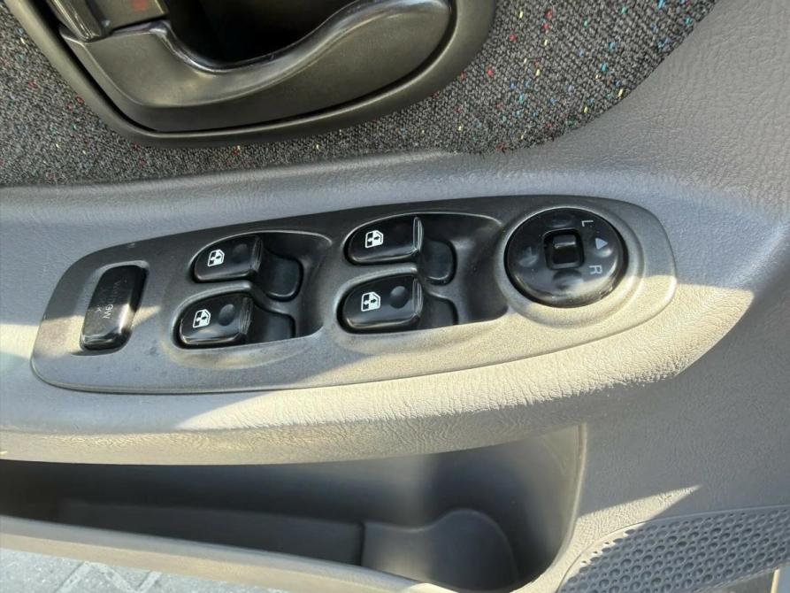 Hyundai Accent II Ростов-на-Дону  - изображение 21