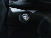 Hyundai Santa Fe IV Рестайлинг Санкт-Петербург  - изображение 40