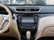 Nissan X-Trail III Новосибирск  - изображение 36