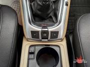 Opel Antara I Рестайлинг Пермь  - изображение 40