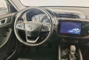 Chery Tiggo 4 I Рестайлинг Ярославль  - изображение 35