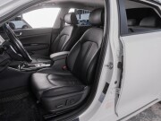 Kia Optima IV Рестайлинг Сургут  - изображение 31