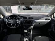 Volkswagen Tiguan II Рестайлинг Нижний Новгород  - изображение 51