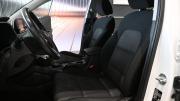Hyundai Tucson III Рестайлинг Уфа  - изображение 28
