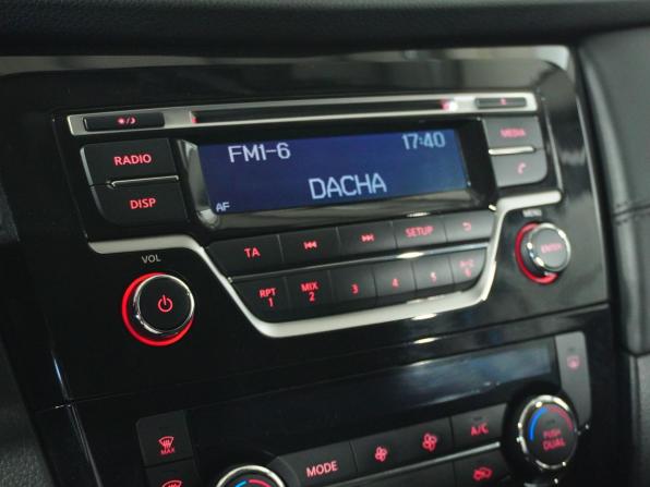 Nissan Qashqai II Рестайлинг с пробегом 2019 года, цена 1 930 000 рублей, 91099 км, внедорожник, Автокод Объявления