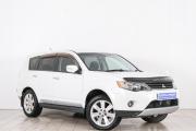 Mitsubishi Outlander II Красноярск  - изображение 23