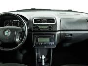 Skoda Fabia II Санкт-Петербург  - изображение 31