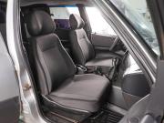 Chevrolet Niva I Рестайлинг Воронеж  - изображение 24