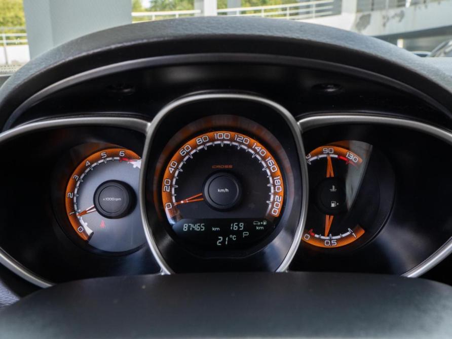 Lada (ВАЗ) Vesta I Волгоград  - изображение 12
