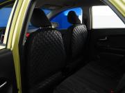 Kia Picanto II Москва  - изображение 31