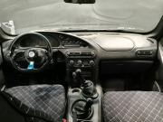 Chevrolet Niva I Рестайлинг Нижний Новгород  - изображение 15