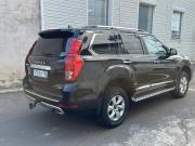 Haval H9 I Рестайлинг Оренбург  - изображение 24