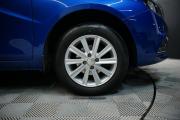 Lada (ВАЗ) Vesta I Крым  - изображение 52