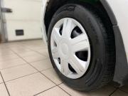 Lada (ВАЗ) Largus I Энгельс  - изображение 53