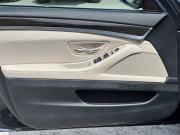 BMW 5 серии VI (F10/F11/F07) Пермь  - изображение 45
