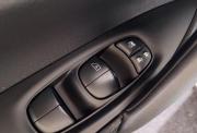 Nissan Qashqai II Ярославль  - изображение 40